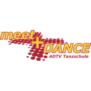 (c) Meet-and-dance.de